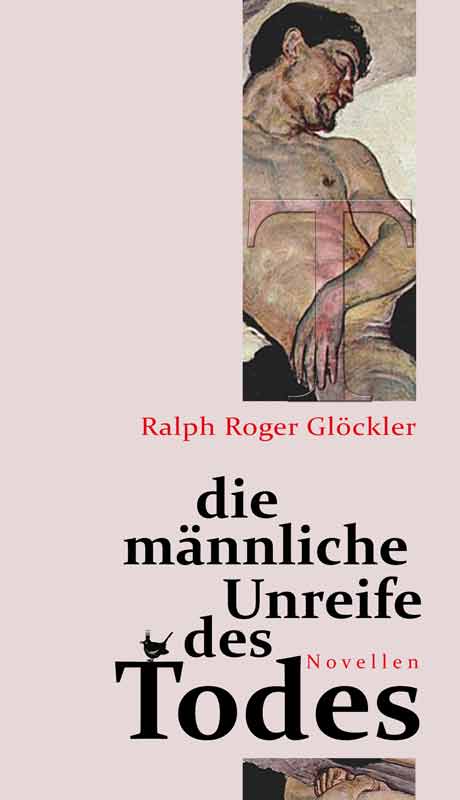 Die maennliche Unreife des Todes