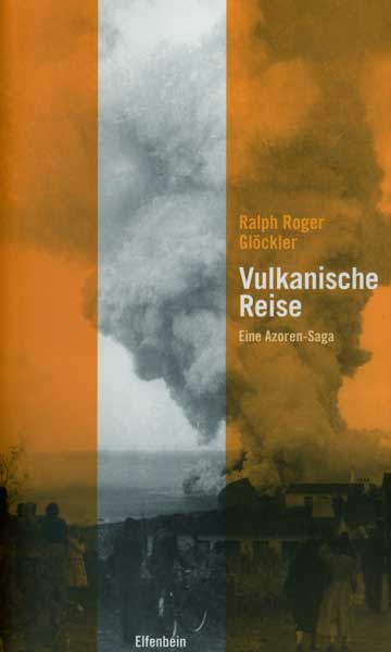 Gloeckler Vulkanische Reise